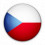 SAMPLE - english name of database