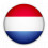 DATABASE OF DUTCH COMPANIES