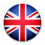 DATABASE OF UNITED KINGDOM COMPANIES