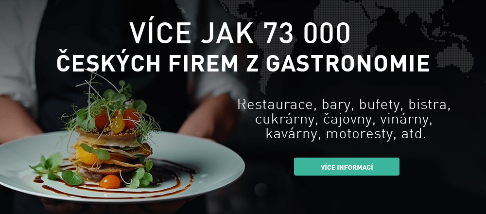 České společnosti z gastronomie