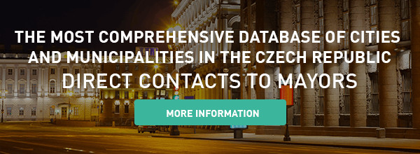 Czech database